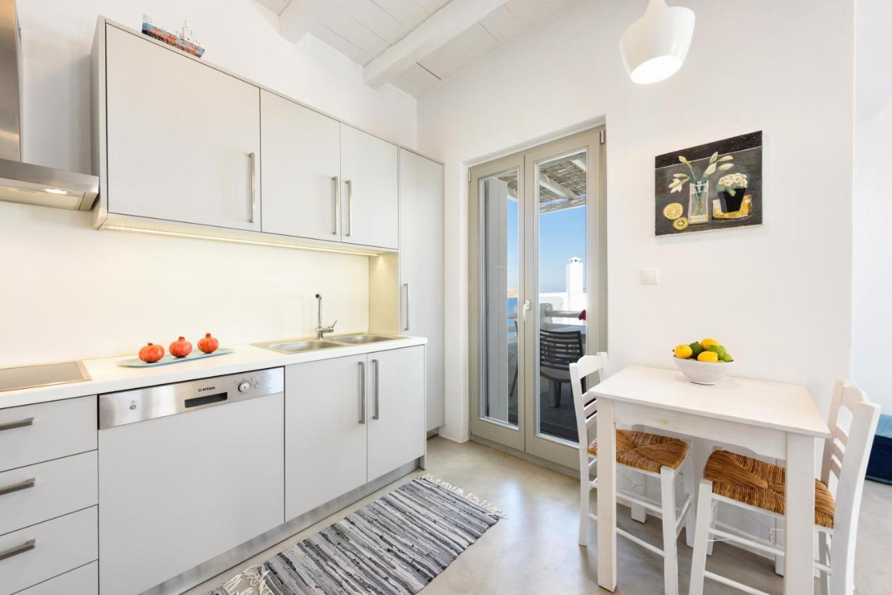 Elysium House Holiday home *