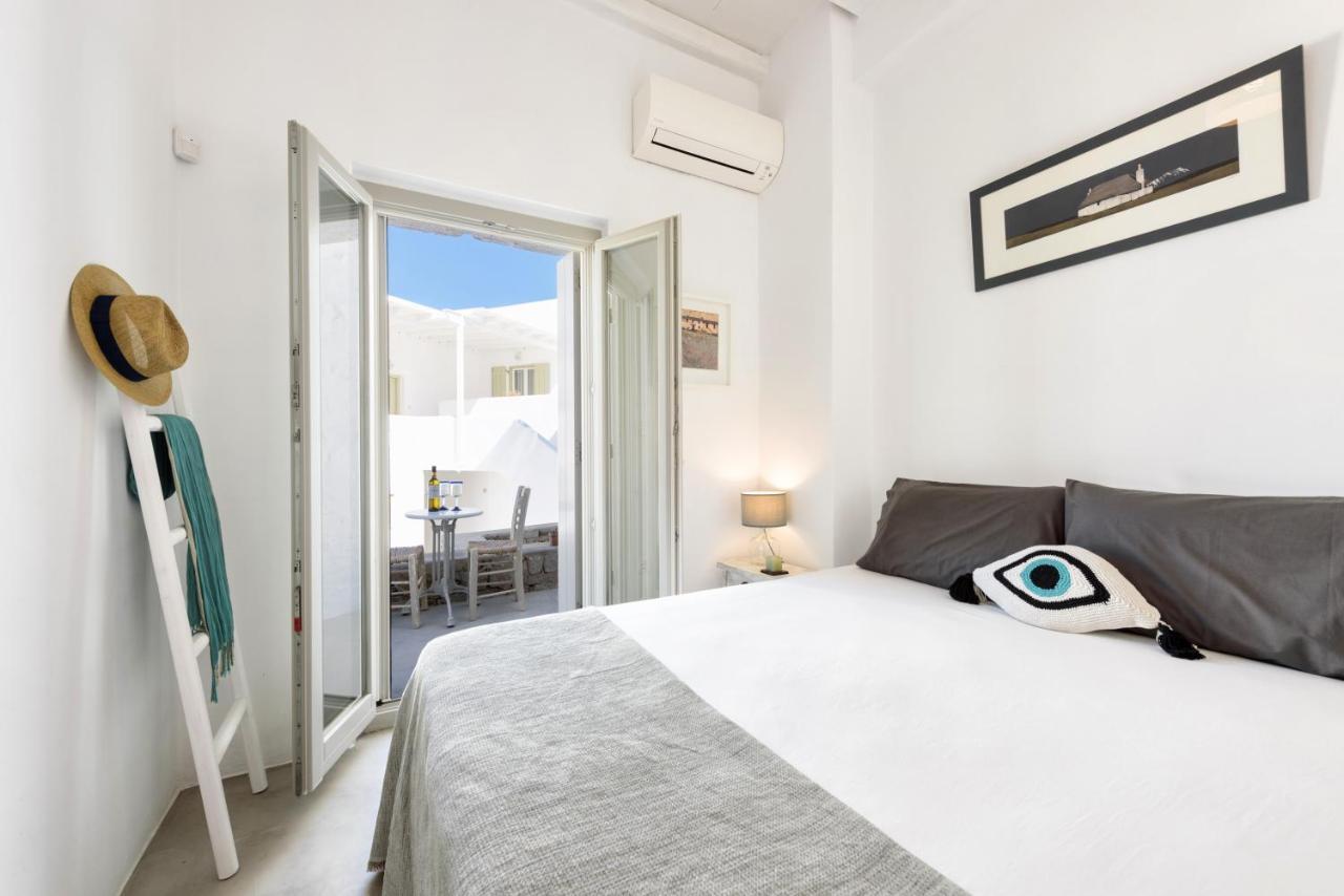 Elysium House Holiday home