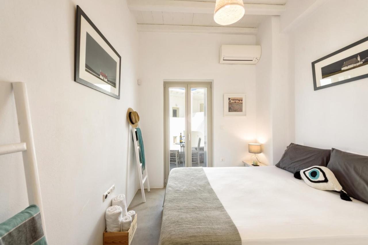 Holiday home Elysium House