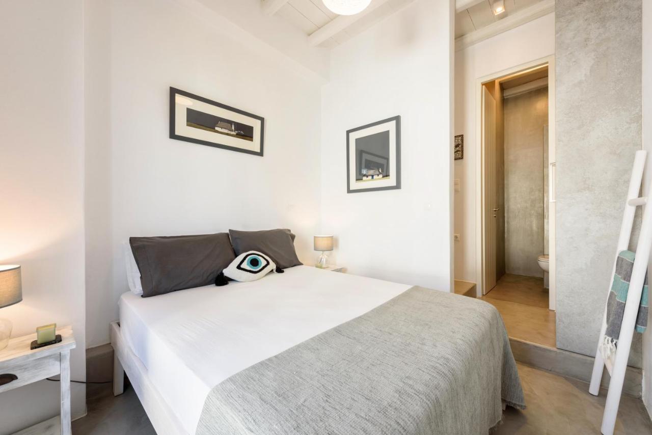 Holiday home Elysium House *