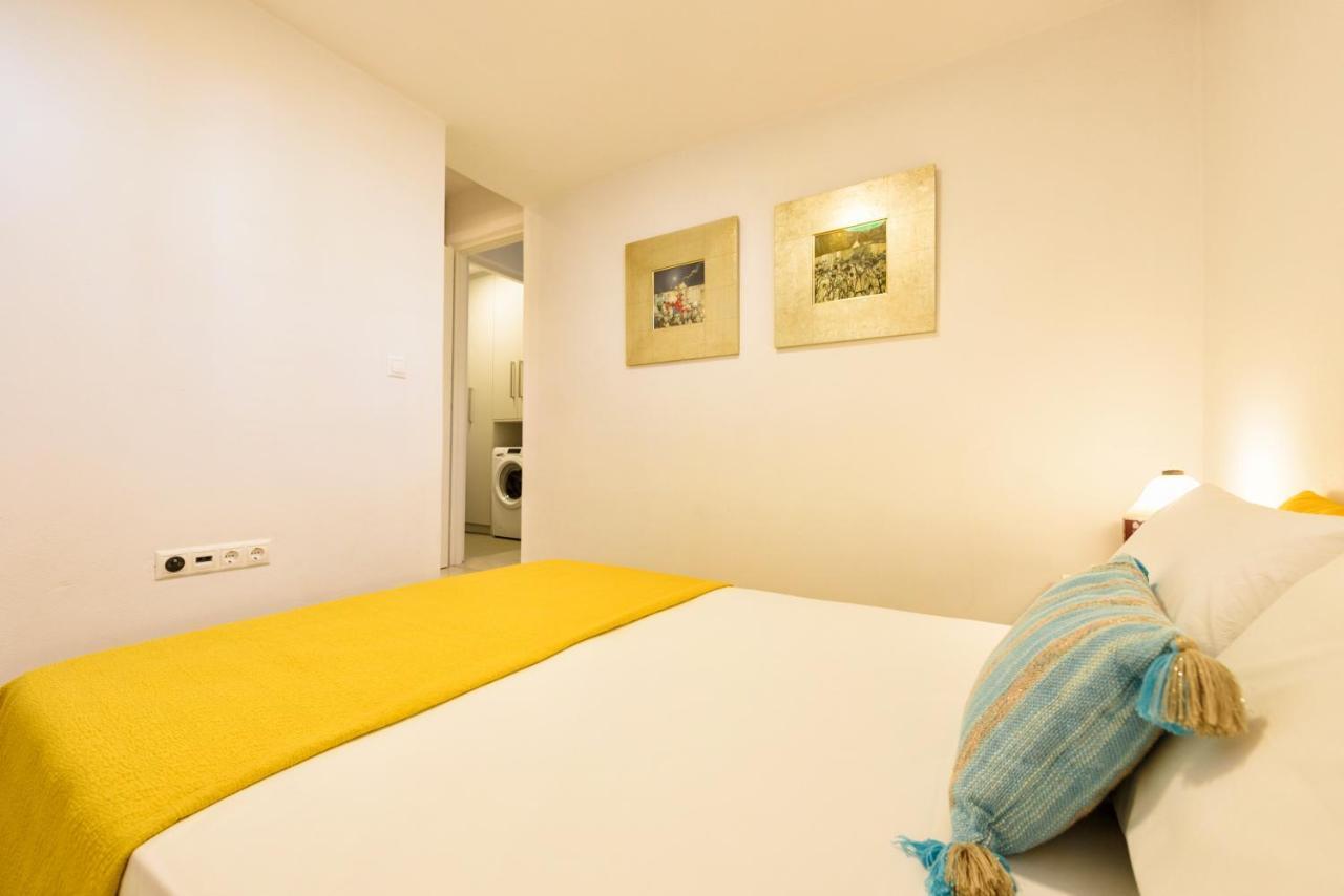 Elysium House Holiday home *