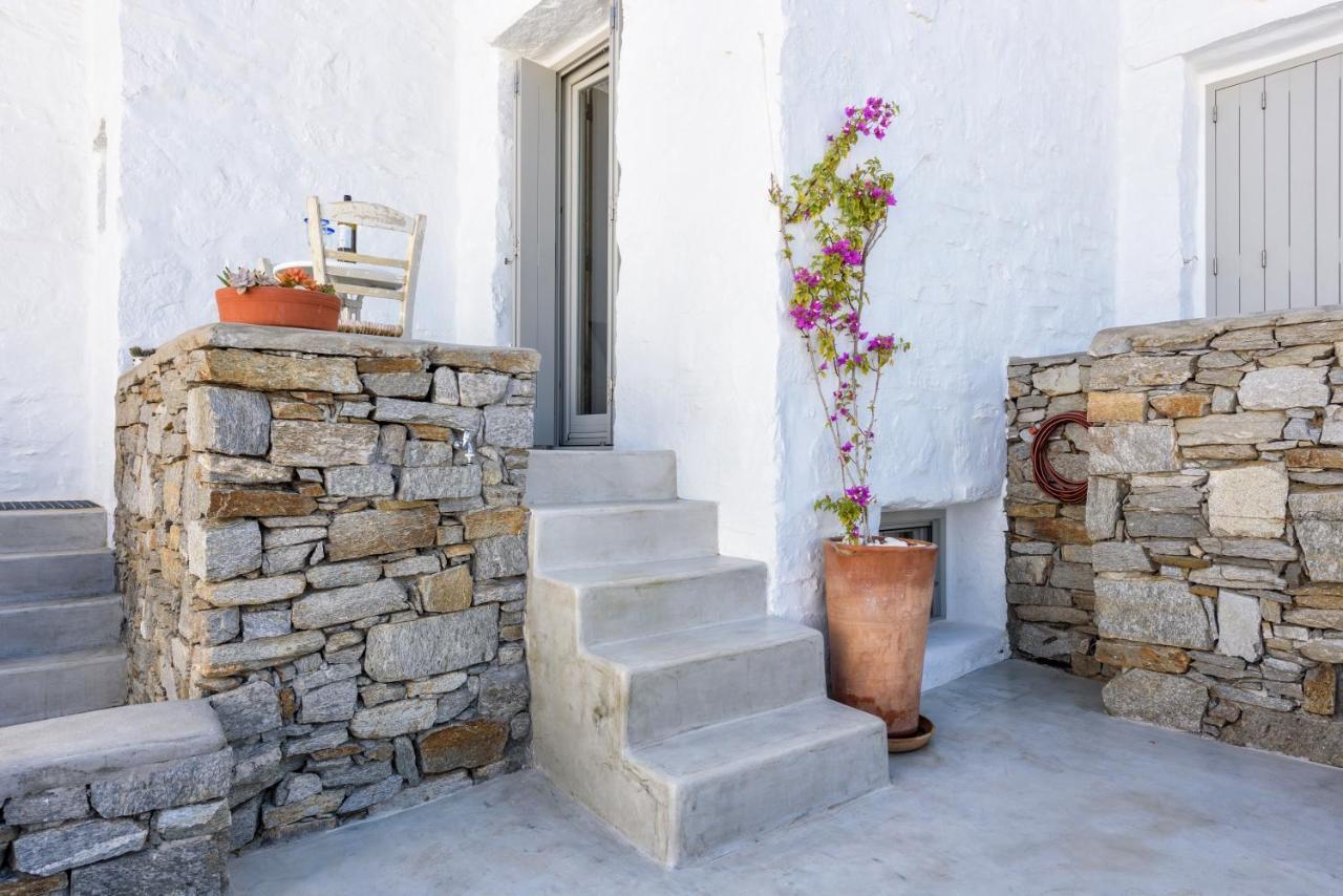 Elysium House Holiday home *